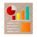 پیش‌نمایش فایل business-plan-8464135 از پک مدیریت بحران