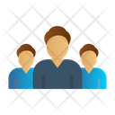 پیش‌نمایش فایل clients-8464140 از پک مدیریت بحران