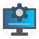 پیش‌نمایش فایل computer-8464142 از پک مدیریت بحران
