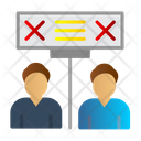 پیش‌نمایش فایل crowd-8464145 از پک مدیریت بحران