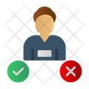 پیش‌نمایش فایل decision-making-8464146 از پک مدیریت بحران