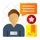 پیش‌نمایش فایل discussion-8464147 از پک مدیریت بحران