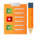 پیش‌نمایش فایل evaluations-8464150 از پک مدیریت بحران