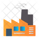 پیش‌نمایش فایل factory-8464152 از پک مدیریت بحران