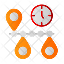 پیش‌نمایش فایل flowchart-8464153 از پک مدیریت بحران