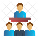 پیش‌نمایش فایل human-8464155 از پک مدیریت بحران
