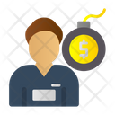 پیش‌نمایش فایل loan-8464157 از پک مدیریت بحران