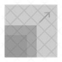 پیش‌نمایش فایل minimize-8464161 از پک مدیریت بحران