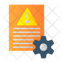 پیش‌نمایش فایل risk-management-8464164 از پک مدیریت بحران
