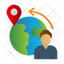 پیش‌نمایش فایل servers-8464166 از پک مدیریت بحران