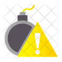 پیش‌نمایش فایل threat-8464167 از پک مدیریت بحران