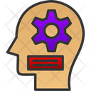 پیش‌نمایش فایل abilities-8464221 از پک مدیریت بحران