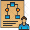 پیش‌نمایش فایل accepted-8464222 از پک مدیریت بحران