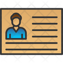 پیش‌نمایش فایل agile-8464173 از پک مدیریت بحران