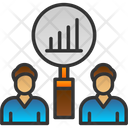 پیش‌نمایش فایل analysis-8464174 از پک مدیریت بحران