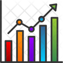 پیش‌نمایش فایل analytics-8464175 از پک مدیریت بحران