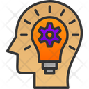 پیش‌نمایش فایل analytics-8464176 از پک مدیریت بحران