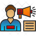 پیش‌نمایش فایل announce-8464177 از پک مدیریت بحران