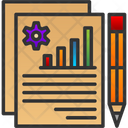 پیش‌نمایش فایل architecture-8464180 از پک مدیریت بحران
