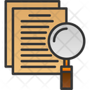 پیش‌نمایش فایل assess-8464181 از پک مدیریت بحران