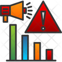 پیش‌نمایش فایل awareness-8464182 از پک مدیریت بحران