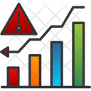 پیش‌نمایش فایل bear-market-8464184 از پک مدیریت بحران