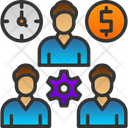پیش‌نمایش فایل business-8464189 از پک مدیریت بحران