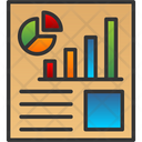 پیش‌نمایش فایل business-plan-8464188 از پک مدیریت بحران