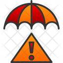 پیش‌نمایش فایل caution-8464191 از پک مدیریت بحران