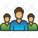 پیش‌نمایش فایل clients-8464193 از پک مدیریت بحران