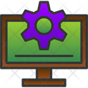 پیش‌نمایش فایل computer-8464195 از پک مدیریت بحران