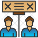 پیش‌نمایش فایل crowd-8464198 از پک مدیریت بحران