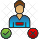 پیش‌نمایش فایل decision-making-8464199 از پک مدیریت بحران