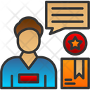 پیش‌نمایش فایل discussion-8464200 از پک مدیریت بحران