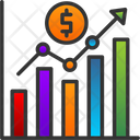 پیش‌نمایش فایل editing-8464202 از پک مدیریت بحران