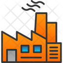 پیش‌نمایش فایل factory-8464205 از پک مدیریت بحران