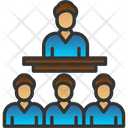 پیش‌نمایش فایل human-8464208 از پک مدیریت بحران