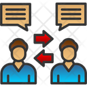 پیش‌نمایش فایل ios-8464209 از پک مدیریت بحران