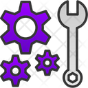 پیش‌نمایش فایل maintenance-8464211 از پک مدیریت بحران