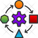 پیش‌نمایش فایل mindset-8464213 از پک مدیریت بحران