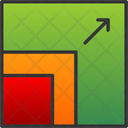 پیش‌نمایش فایل minimize-8464214 از پک مدیریت بحران