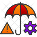 پیش‌نمایش فایل risk-management-8464218 از پک مدیریت بحران