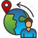 پیش‌نمایش فایل servers-8464219 از پک مدیریت بحران