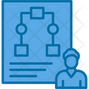پیش‌نمایش فایل accepted-8464320 از پک مدیریت بحران