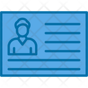 پیش‌نمایش فایل agile-8464321 از پک مدیریت بحران