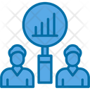 پیش‌نمایش فایل analysis-8464322 از پک مدیریت بحران
