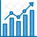 پیش‌نمایش فایل analytics-8464273 از پک مدیریت بحران