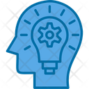 پیش‌نمایش فایل analytics-8464274 از پک مدیریت بحران