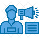پیش‌نمایش فایل announce-8464275 از پک مدیریت بحران