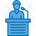 پیش‌نمایش فایل announcement-8464276 از پک مدیریت بحران